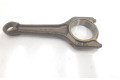 Ojnice  7589536, 11247589536    BMW 3 E92 E93  