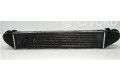 Интеркулер  A2035000000, A2035000000   Mercedes-Benz CLK A209 C209 