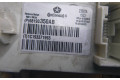 Блок комфорта 68193350AB, 1C193371993   Jeep Grand Cherokee   