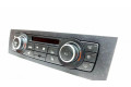Блок управления климат-контролем 925039301   BMW X1 E84