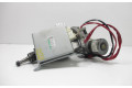 Руль Toyota Avensis T220  2000 - 2003 года 4525005690      