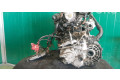 Генератор 8200495305   Renault Megane II      