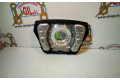 Подушка безопасности водителя YG1F2D3SAAL, 26812   Mercedes-Benz C W202