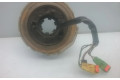 Подрулевой шлейф SRS 634140   Mercedes-Benz ML W164