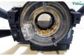 Ручка стеклоочистителей 3C5953513R, 3C5953507BJ   Volkswagen Passat Alltrack