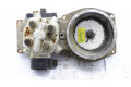 Vstřikovací lišta 0438101035, 0438121070   Audi 80 90 B3     