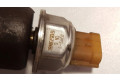 Vstřikovací lišta 45PP33, 10S30036   Mitsubishi L200  pro naftový motor 2.4 V6M5A 4N15