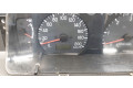 Přístrojová deska  Mitsubishi Pajero 2003 MR590140  