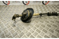    Рулевая рейка 4E0905852   Porsche Cayenne (9PA) 2002 - 2010 года