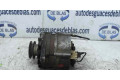 Генератор 9120144267, ALTERNADOR   Renault 14      