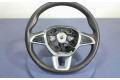 Руль Chevrolet Express   -  года 484007251R, 484007251R      
