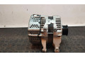 Генератор L1ta-11238-bc, ALTERNADOR   Ford Fiesta 1.0     