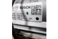    Рулевая рейка 8W0419506H, 3Q0905861A   Audi A4 Allroad B9 2016 -  года
