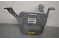 Блок управления АБС 8954047080   Toyota Prius (XW20)