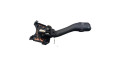 Ручка стеклоочистителей 4B0953503E01C   Audi TT Mk1