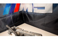    Рулевая рейка 831401017   BMW 3 E90 E91 2005-2012 года