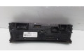 Блок управления климат-контролем 4g0820043cd   Audi A6 S6 C7 4G