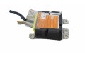 Блок подушек безопасности 988204GP0A, 0285011259   Infiniti Q50