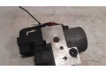 Jednotka ABS 0130108087   Ford Mondeo MK II 1999