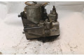 Jednotka ABS 34511090910   BMW 7 E38 1999