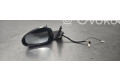 Zpětné zrcátko  Mercedes-Benz C W206 2023  A2068109404, A0998102802  