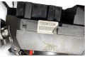 Ручка стеклоочистителей 735381038   Fiat Punto (188)