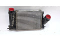 Интеркулер  144969690R   Renault Espace V (RFC) 