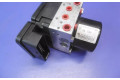 Jednotka ABS A2044312412, 10021202014   Mercedes-Benz C W204 2008