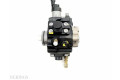 Vstřikovací čerpadlo 0445010139, 0986437034   Ford Mondeo MK IV     