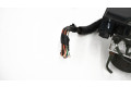 Jednotka ABS 88203H0906, 445920H010   Peugeot 107 2008