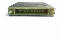Блок управления коробкой передач P09480761   Volvo XC70