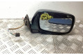 Zpětné zrcátko  Subaru Legacy 2003  010489, 41084900  