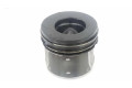  Поршень с шатуном  1436606, 6G9Q6102AA  Ford Focus  1.6