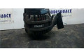 Генератор A66415400   SsangYong Kyron      