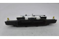 Дисплей    EH70611J0, 4682009117   Mazda CX-7