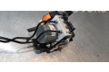 Jednotka ABS 9839407880   Peugeot 3008 II 2020