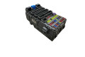 Блок подушек безопасности 41251LH, 38200SWA   Honda CR-V