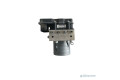 Jednotka ABS 34516791272-01, 0265236382   BMW X1 E84 2009