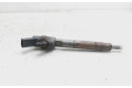 Vstřikovač A6680700687   Mercedes-Benz A W168     