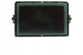 Дисплей    A2218700289   Mercedes-Benz S W221