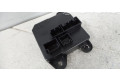 Блок управления климат-контролем 8S0820043   Audi TT TTS RS Mk3 8S