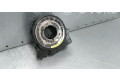 Подрулевой шлейф SRS 4H0953568K   Audi A6 S6 C7 4G