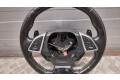 Volant Chevrolet Camaro 2016 84091802, C116141000000212  