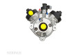 Vstřikovací čerpadlo 0445010611, 0986437404   Audi A4 Allroad     