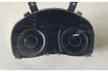 Přístrojová deska  Hyundai i40 2013 940113Z000, 11001776320H  