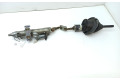  рейка  Колонка рулевая P05057431AB, PP050460162   Chrysler 300 - 300C 2005 - 2010 года