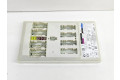 Блок комфорта 5A7F2A6   BMW 3 G20 G21   