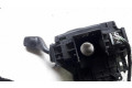 Подрулевой шлейф SRS 6G9T14A664BE   Ford Mondeo MK IV