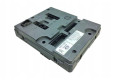 Блок комфорта 96411989   Chevrolet Omega B   