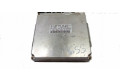 Řídící jednotka A0275453632, 0261206220   Mercedes-Benz CLK A208 C208 1999